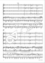 Messe d-moll WAB 26