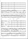 Messe d-moll WAB 26
