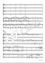 Messe d-moll WAB 26