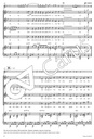 Perpetuum mobile