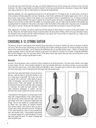 Hal Leonard 12-String Guitar Method
