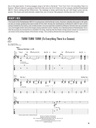 Hal Leonard 12-String Guitar Method