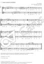 Freiburger Chorheft 1