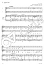 Freiburger Chorheft 1