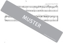 Leichte Orgelstücke für den gottesdienstlichen Gebrauch Band 1