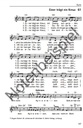 Wurzeln können - Musikerausgabe