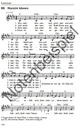 Wurzeln können - Musikerausgabe