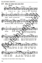 Wurzeln können - Musikerausgabe