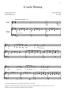 Oxford Solo Songs : Sacred - High Voice