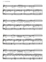 Oxford Solo Songs : Sacred - High Voice