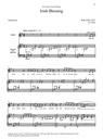 Oxford Solo Songs : Sacred - High Voice