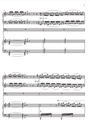 Toccata und Fuge d-moll BWV 565