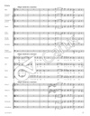 Messe in Es D 950 - Bearbeitung für Kammerorchester