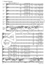 Elias op. 70