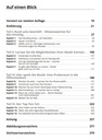 Erfolgreich im Musikbusiness für Dummies
