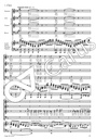 Elias op. 70