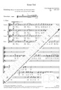Elias, op. 70