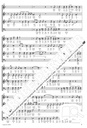 Elias, op. 70