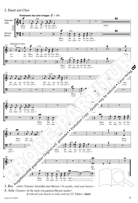 Elias, op. 70