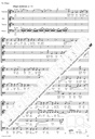Elias, op. 70