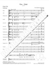 Elias op. 70