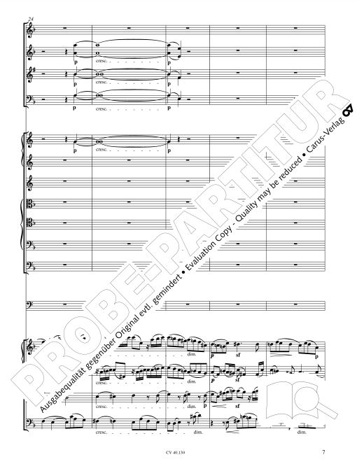 Elias op. 70