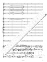 Elias op. 70