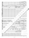 Elias op. 70