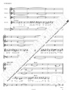 Elias op. 70