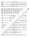 Elias op. 70