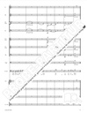 Elias op. 70