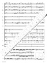 Elias op. 70