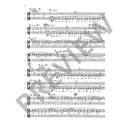 Carmina Burana