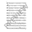 Carmina Burana