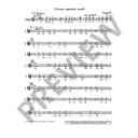 Carmina Burana