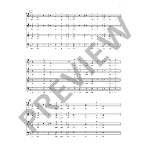Carmina Burana
