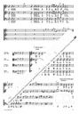Magnificat, RV 610