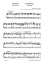 Messiah / Der Messias, HWV 56
