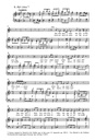 Messiah / Der Messias, HWV 56