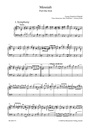 Messiah, HWV 56