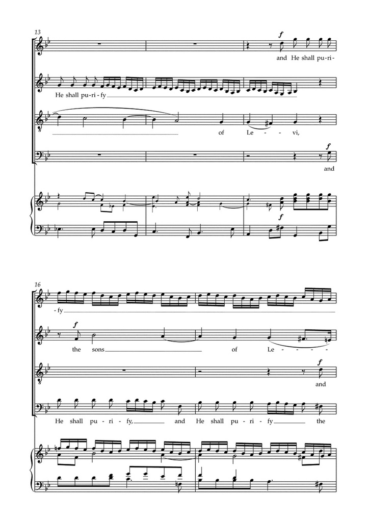 Messiah, HWV 56