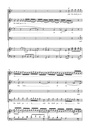 Messiah, HWV 56
