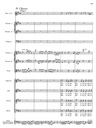 Messiah / Der Messias, HWV 56