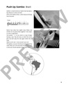 Passport to play Guitar Bd. 1