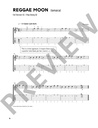 Passport to play Guitar Bd. 1