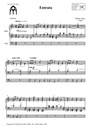 Intrada