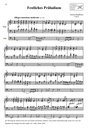 Intrada