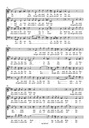 Elias, op. 70
