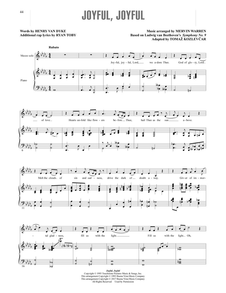 Perpetuum Jazzile: Vocal Ecstasy Vol. 1