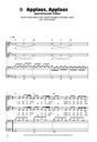 Der junge Pop-Chor 5